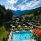 Hotel Der Waldhof - Zell am See