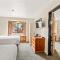 Days Inn by Wyndham Camp Verde Arizona