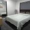 Favona Airport Accomodation - 奥克兰