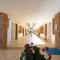Costa Alegre Hotel & Suites
