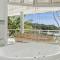 Solara - Sleeps 8, Beach, Walk To Resorts, Views