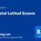 Hostal Latitud Ecuem