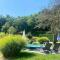 Spacious Cosy Apt with Pool and Parking - Pesnica pri Mariboru