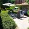 Spacious Cosy Apt with Pool and Parking - Pesnica pri Mariboru