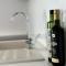 Spacious Cosy Apt with Pool and Parking - Pesnica pri Mariboru
