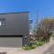 Luxe Townhouse - WiFi included Luxe Townhouse - WiFi included