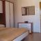 Apartment "Kod None"