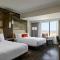 MeadowView Marriott Conference Resort and Convention Center
