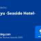 Ikkyu -Seaside Hotel- - Curuoka