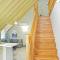 Penthouse with Loft at Seacastles, Beach and Pool 207 - Montego Bay