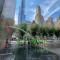 Schaumburg Paradise Oasis with a secret garden and private Pool - Schaumburg