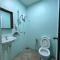 Xhostel Subang Bestari - 莎阿南