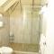 Penthouse with Loft at Seacastles, Beach and Pool 207 - Montego Bay