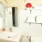 Penthouse with Loft at Seacastles, Beach and Pool 207 - Montego Bay