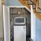 Penthouse with Loft at Seacastles, Beach and Pool 207 - Montego Bay