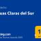 Aguas Claras del Sur