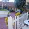 Penthouse with Loft at Seacastles, Beach and Pool 207 - Montego Bay