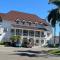 Penthouse with Loft at Seacastles, Beach and Pool 207 - Montego Bay