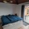 Young Backpackers Homestay