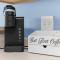 Downtown Oceanfront, 2BR, Walk to Starbucks, 6ppl - 默特尔比奇