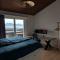 Young Backpackers Homestay