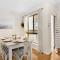 Belle Escapes - Seascape on Seaview - 3 Bedroom