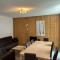 Apartment for 7 guests in Veysonnaz - Veysonnaz