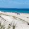 Belle Escapes - Seascape on Seaview - 3 Bedroom