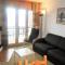 Apartment in Veysonnaz for 8 guests - 韦松纳