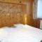 Apartment in Veysonnaz for 8 guests - 韦松纳