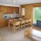 Apartment in Veysonnaz for 8 guests - 韦松纳
