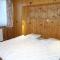 Apartment in Veysonnaz for 8 guests - 韦松纳