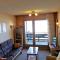 Apartment with swimming pool - Veysonnaz