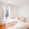 Casabā, 3 bedroom Luxe Beach House, 75m to the beach