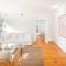 Casabā, 3 bedroom Luxe Beach House, 75m to the beach