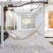 Casabā, 3 bedroom Luxe Beach House, 75m to the beach