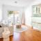 Casabā, 3 bedroom Luxe Beach House, 75m to the beach