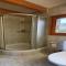 Chalet in Veysonnaz with valley view - 韦松纳