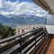 Cosy apartment in a central location - Veysonnaz