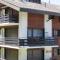 Cosy apartment in a central location - Veysonnaz