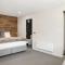 Burramungee - 5 Bedroom Chalet