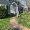 Charming 4BR colonial close to downtown - 基恩