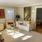 Charming 4BR colonial close to downtown - 基恩