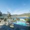 Lavender Cove