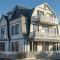 Ferienwohnung-Long-Beach-IV