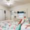 Sea Colony --- 18003 Lakeview Ct - شاطئ بيثاني
