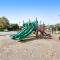 Sea Colony --- 18003 Lakeview Ct - شاطئ بيثاني