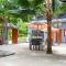 Sea View Villa Ukulhas