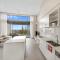 Cabarita Beachside Apartments 31
