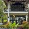 Go Yala Farm Villa